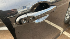 Nissan Juke 1.6 [112] Tekna 5dr [Bose] Petrol Hatchback